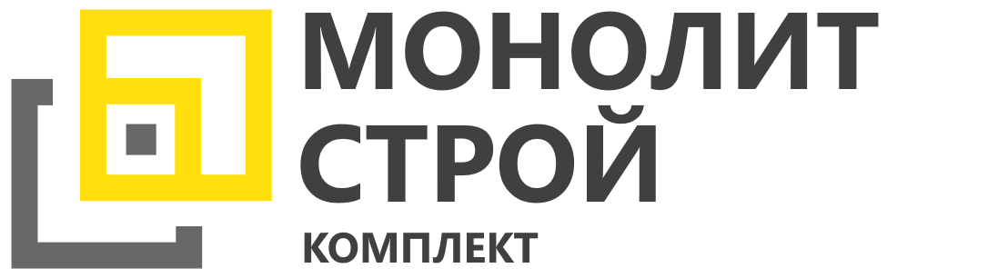 Строительство фундамента в белебее под ключ - выгодные цены от 2977 руб.